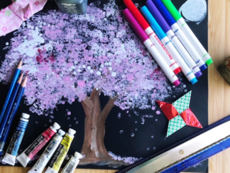 Drop-in Classes